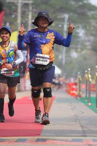 BIB: 42372, 45260
                            <button type="button" onclick="openModal(8222866)" class="btn btn-primary btn-sm float-right btn-popup" data-toggle="modal" data-target=".modal-high-quality">
                        <i class="fas fa-shopping-cart"></i> Add to Cart
                    </button>
                                            <button type="button" onclick="isThisMe(8222866, true)" class="btn btn-success btn-sm float-right btn-popup btn-isme hidden" data-toggle="tooltip" data-placement="bottom" title="นี่คือรูปของคุณใช่ไหม คลิกที่นี่เพื่อเอาเข้าอัลบั้ม">
                        <i class="fas fa-plus"></i> Add to album
                    </button>
                    <button type="button" onclick="isThisMe(8222866, false)" class="btn btn-warning btn-sm float-right btn-popup btn-isnotme hidden">
                        <i class="fas fa-ban"></i> Remove from album
                    </button>